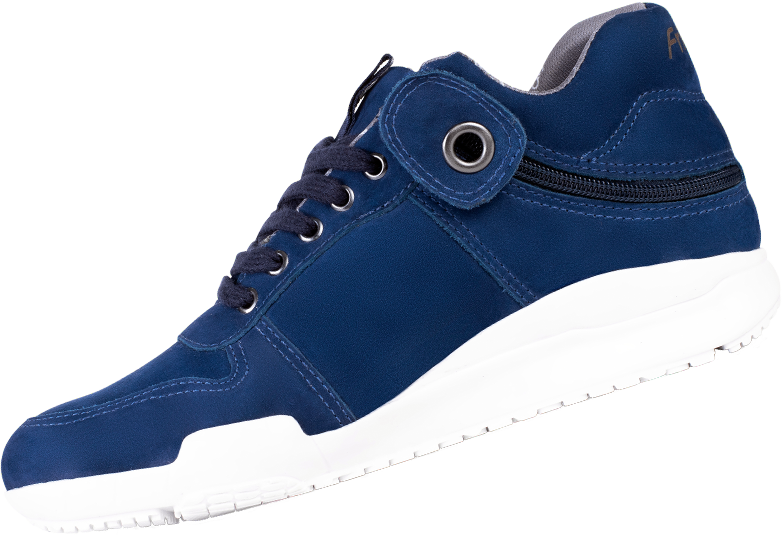 Sale - Friendly Shoes - The Shoe for All Abilities Sale - Friendly Shoes - The Shoe for All Abilities