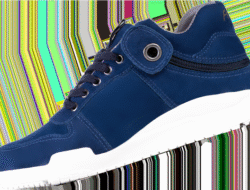 Friendly shoes coupon code for unbeatable savings