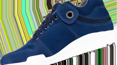 Friendly shoes coupon code for unbeatable savings