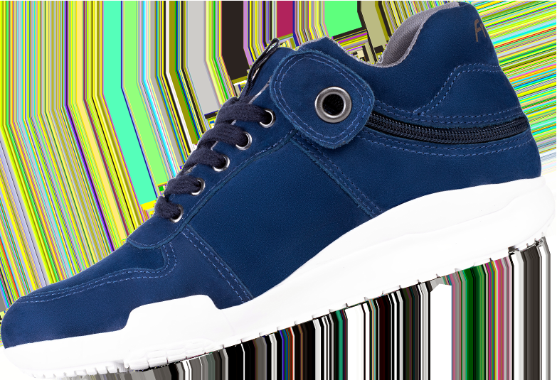 Sale - Friendly Shoes - The Shoe for All Abilities Sale - Friendly Shoes - The Shoe for All Abilities