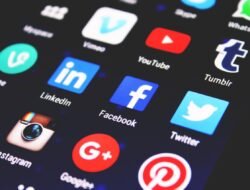 Portable point of sale machine revolutionizing transactions