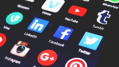 Portable point of sale machine revolutionizing transactions