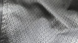 Action Waterproof golf jacket Navy – Galvin Green