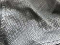 galvin green jacket Elevate Your Golf Game In Style