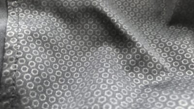 Action Waterproof golf jacket Navy – Galvin Green