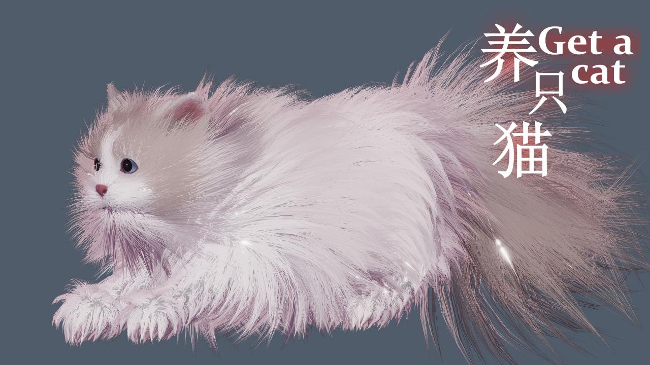 D-Von Dudley Reveals The Hilarious Origins Of ‘Get The Tables' Catchphrase D-Von Dudley Reveals The Hilarious Origins Of ‘Get The Tables' Catchphrase