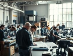 Get A Loan On Jewelry And Unlock Value Today