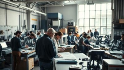 Get Medical Billing And Coding Certification Made Easy