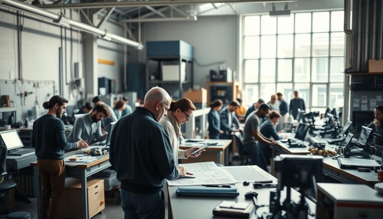 Get Plucky - Our next gig is coming up this Saturday in... | Facebook Get Plucky - Our next gig is coming up this Saturday in... | Facebook