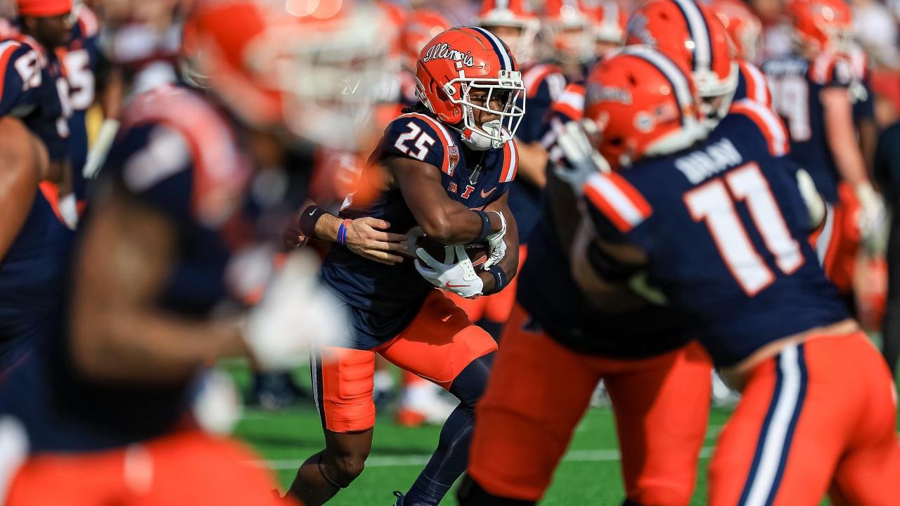 Compass Safari Navigation - Free vector graphic on Pixabay