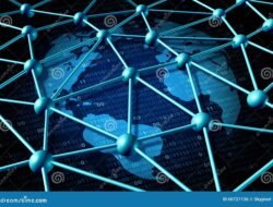 Business phones with multiple lines for seamless communication