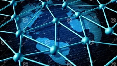 Skyscrapers Buildings City · Free photo on Pixabay