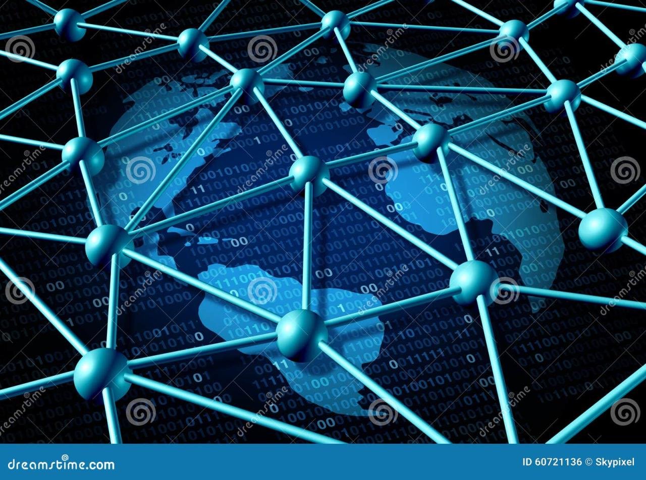 Data Privacy - WikiCorporates