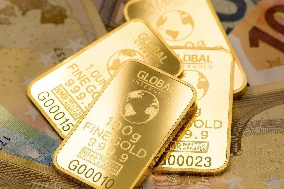 6 Best Tips To Know When Buying Physical Gold - Gold Buying Reviews