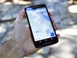 Phone Answering Service Pricing Made Easy And Affordable