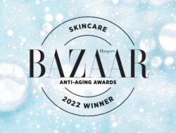 Buy skincare for radiant and glowing skin today