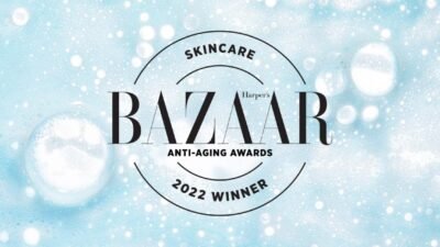 Buy skincare for radiant and glowing skin today