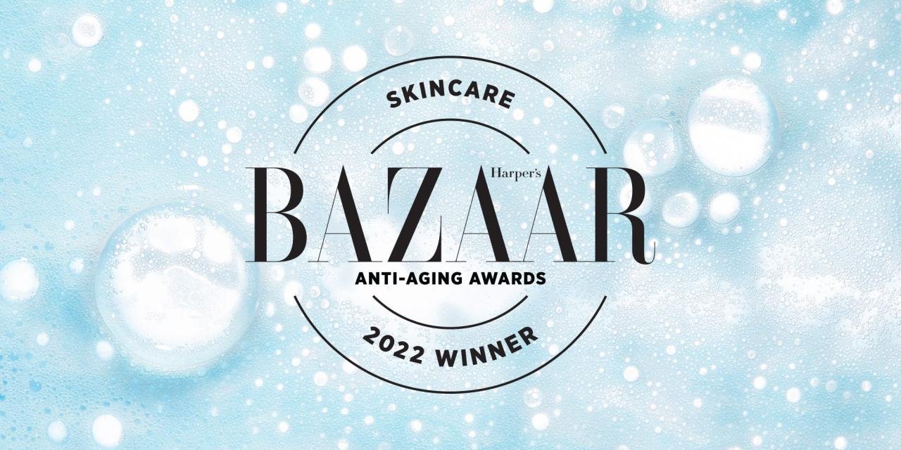 BEST SITES TO BUY SKINCARE PRODUCTS IN INDIA! - Baggout