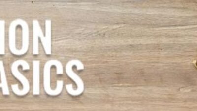 ABOUT US | Construction Business Basics