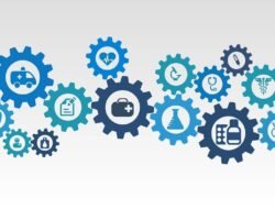 Medical Guardian Smartwatch Your Health At Your Wrist