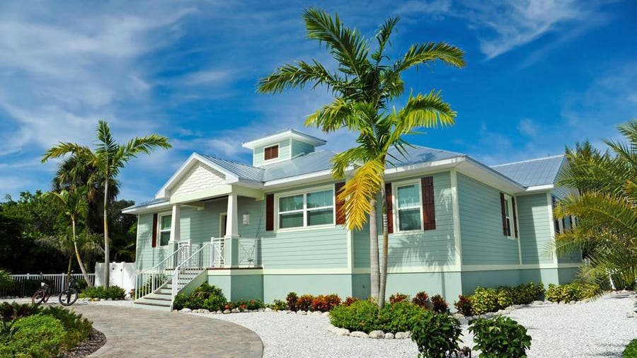 Can You Get A HELOC On An Investment Property? – Forbes Advisor