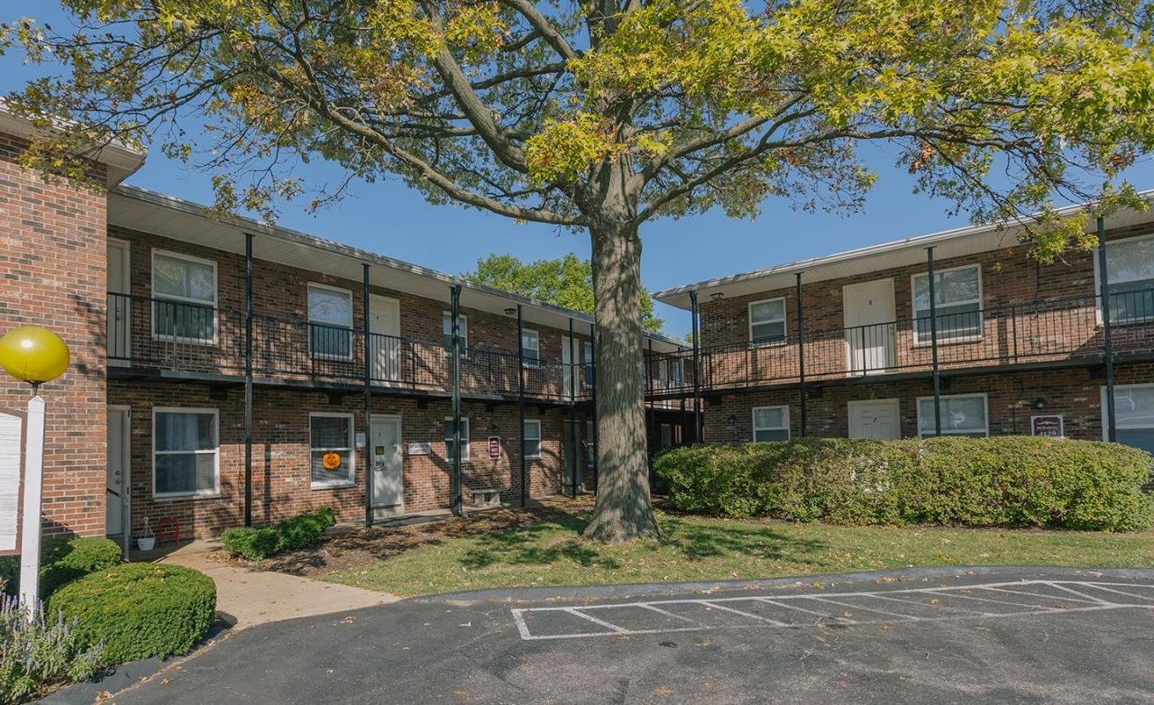 50% OFF Colonial Properties Coupons and Discount Codes | July 2025 50% OFF Colonial Properties Coupons and Discount Codes | July 2025