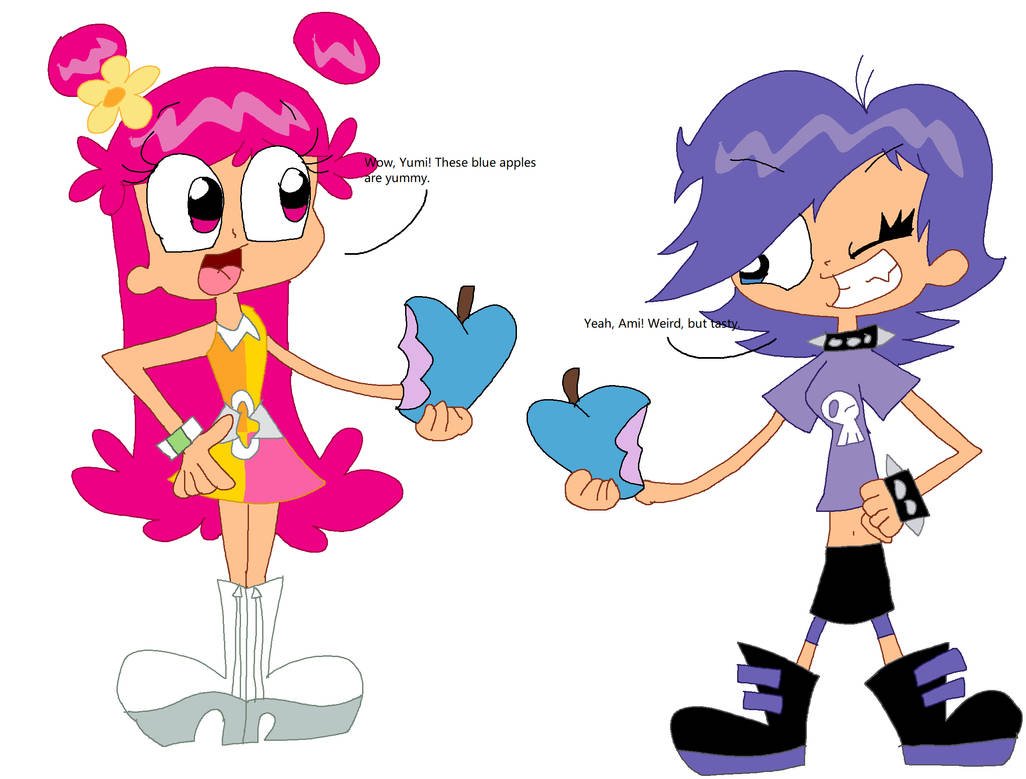 Hi-Fi Rush Director Says Game Has Been in Development Since 2017, Pre ...