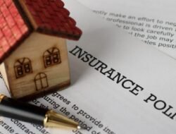 Rental Property Insurance Near Me For Peace Of Mind