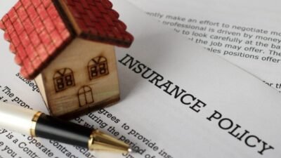 What Kind Of Rental Property Insurance Do You Need For Short, Medium ...