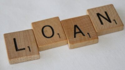 Property adjuster near me for your insurance needs