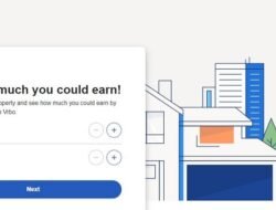 Vrbo List Your Property And Discover New Opportunities