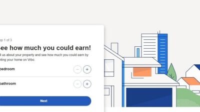 Is VRBO Legit? (Read Before Booking) ⋆ Expert World Travel