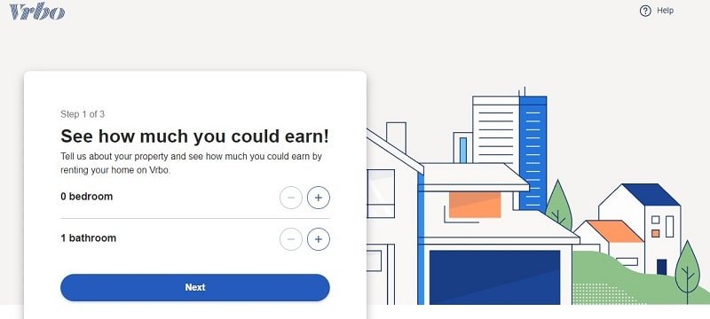 Is VRBO Legit? (Read Before Booking) ⋆ Expert World Travel
