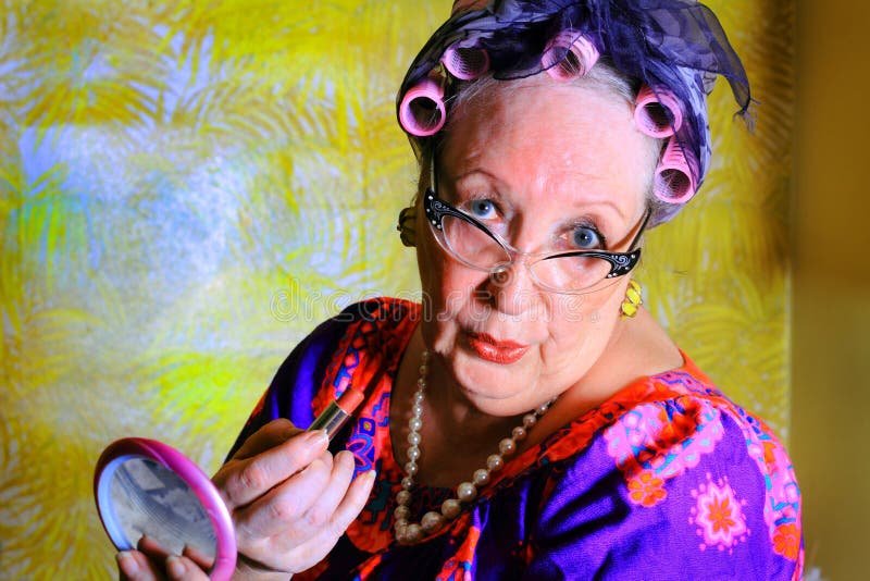 Get Plucky - Our next gig is coming up this Saturday in... | Facebook Get Plucky - Our next gig is coming up this Saturday in... | Facebook