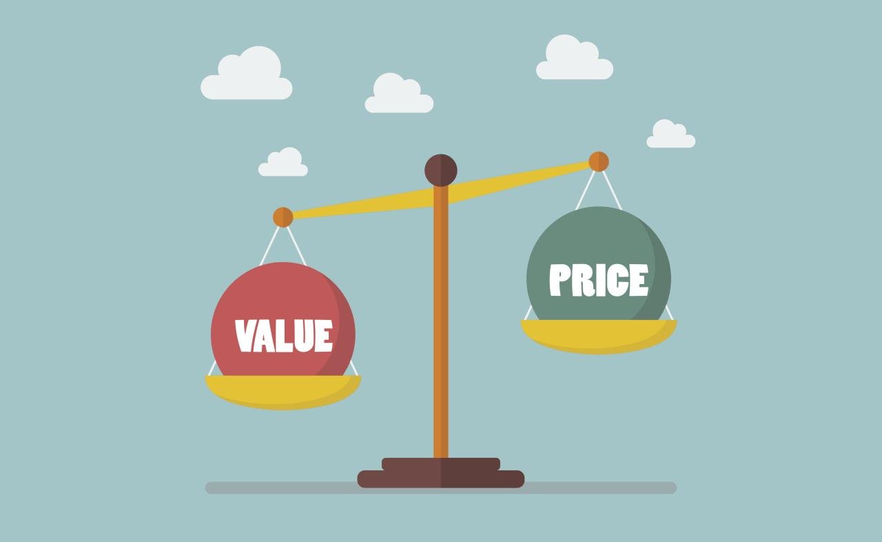 The Essential Guide to Value Engineering