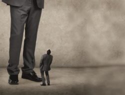 Large jewelry safe the ultimate protection for treasures