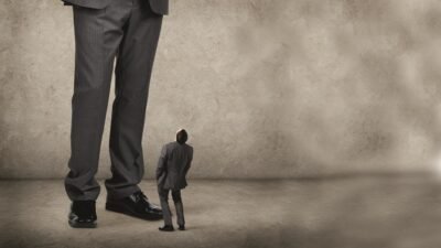 Large jewelry safe the ultimate protection for treasures