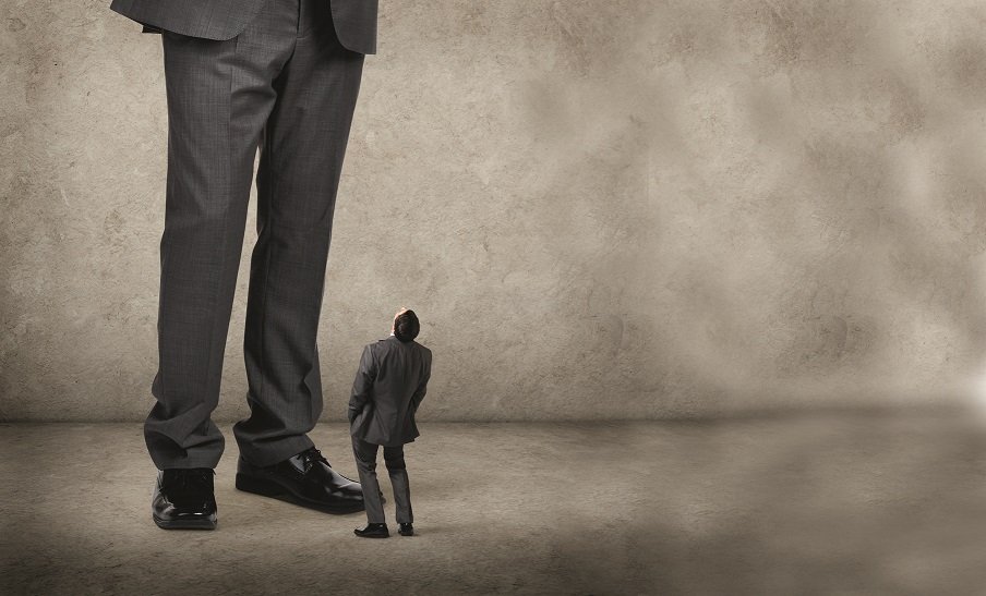 在庫処分価格 nano・universe ラムレザーライダース,LARGE,ブラウン ライダースジャケット TIME2OUTSOURCECOM