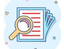 Revision Skincare Sale Discover Your Glow Today