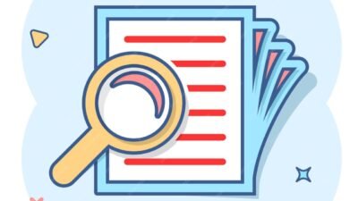 Revision Skincare Sale Discover Your Glow Today