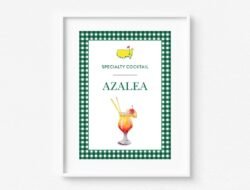 Masters In Ai And Machine Learning Online Revolutionize Careers