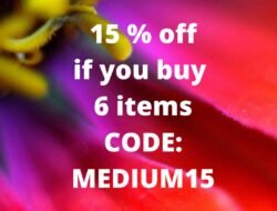 sanity jewelry discount code Unlock Your Style Today