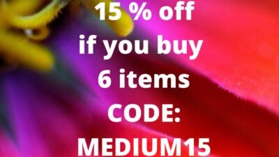 SanityCraftsBoutique - Etsy