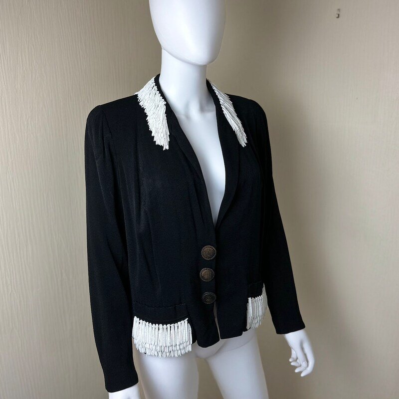 Schiaparelli - Etsy Schiaparelli - Etsy