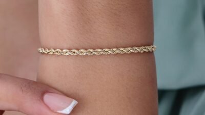 Ferkos Fine Jewelry Coupon Elevate Your Style Today