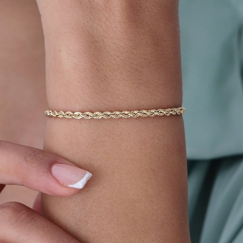 Ferkos Fine Jewelry - Etsy Ferkos Fine Jewelry - Etsy