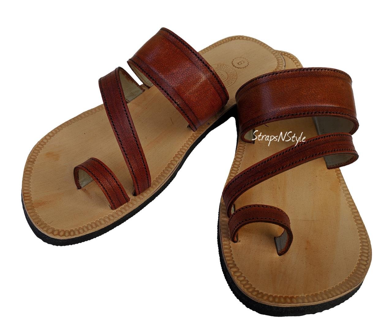 Womens Sandals Marks Work Wearhouse at Susan Guthrie blog