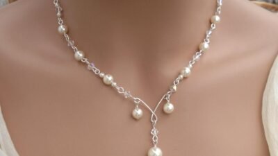 Miami's Finest Jeweler