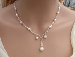 jewelry television promo code Discover Amazing Savings