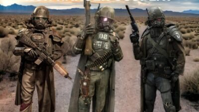 Ncr Silver Point Of Sale Revolutionizing Retail Management